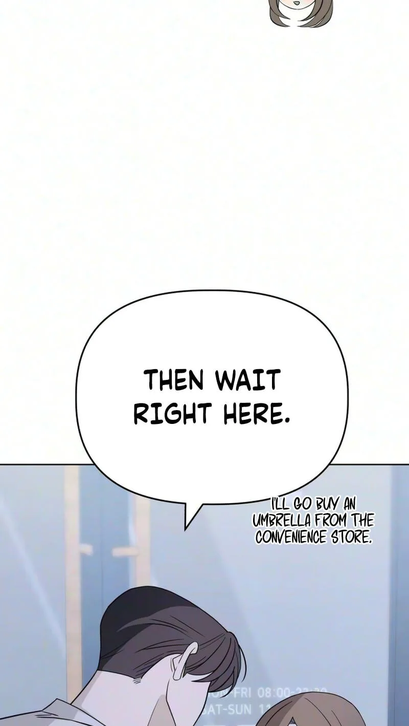 There’s No Way This Is Love Chapter 17 page 79