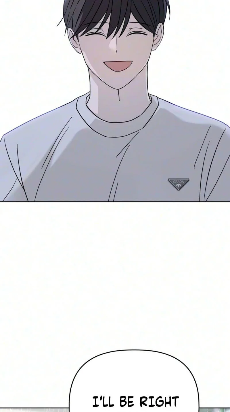 There’s No Way This Is Love Chapter 17 page 82
