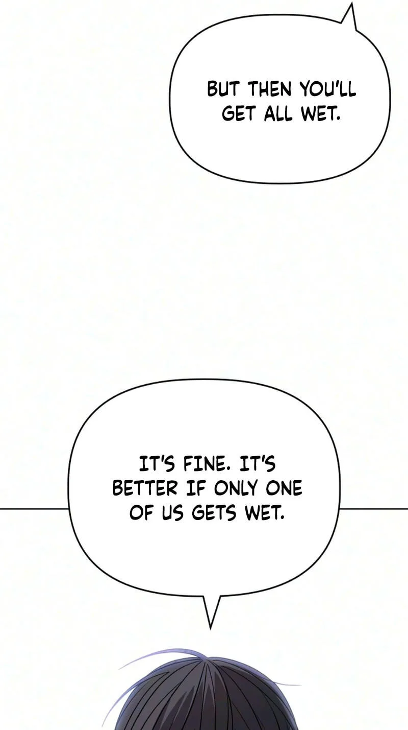 There’s No Way This Is Love Chapter 17 page 81
