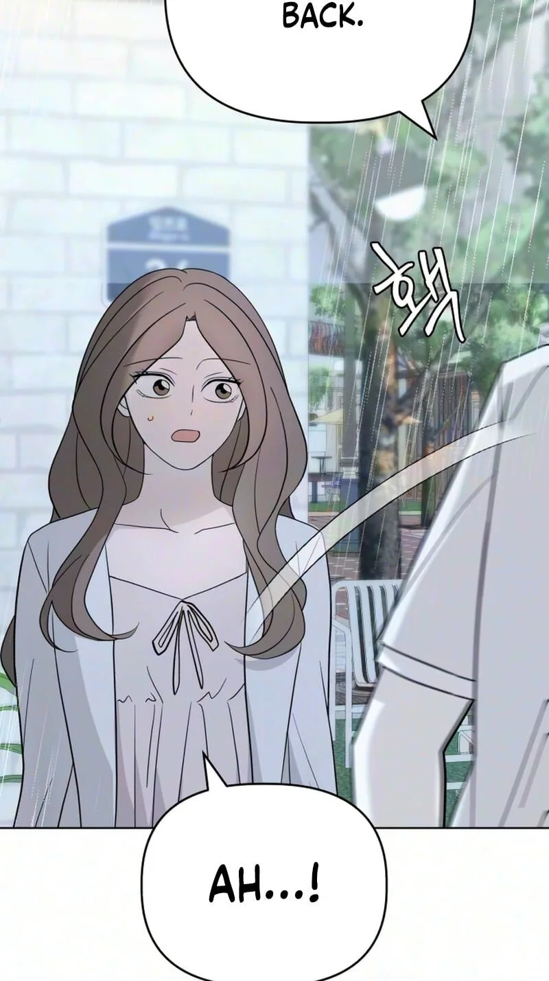 There’s No Way This Is Love Chapter 17 page 83
