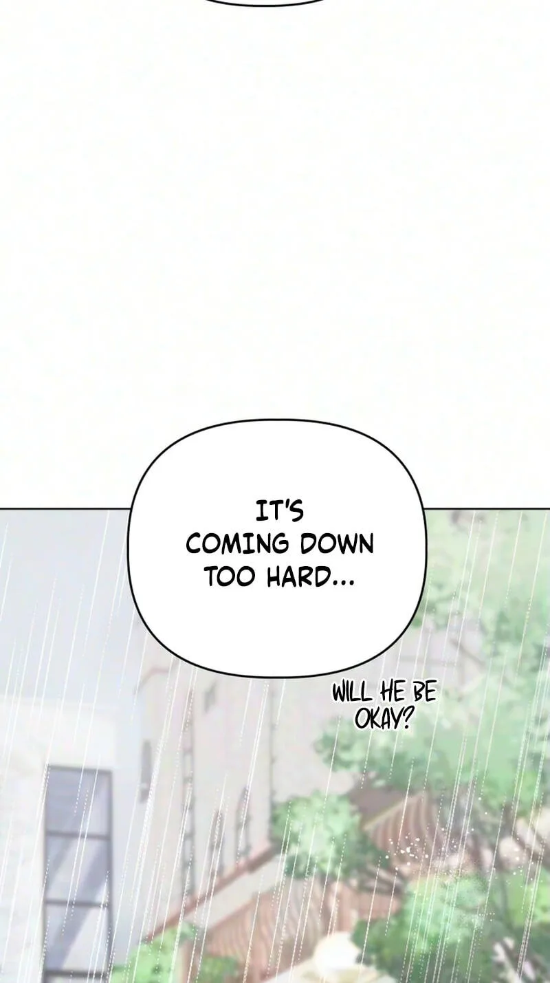 There’s No Way This Is Love Chapter 17 page 84