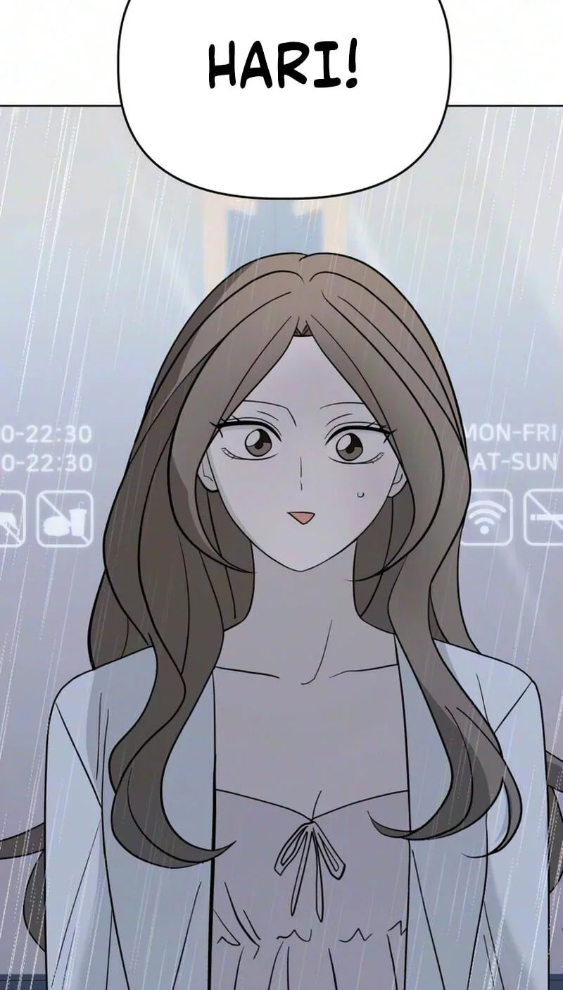 There’s No Way This Is Love Chapter 17 page 90