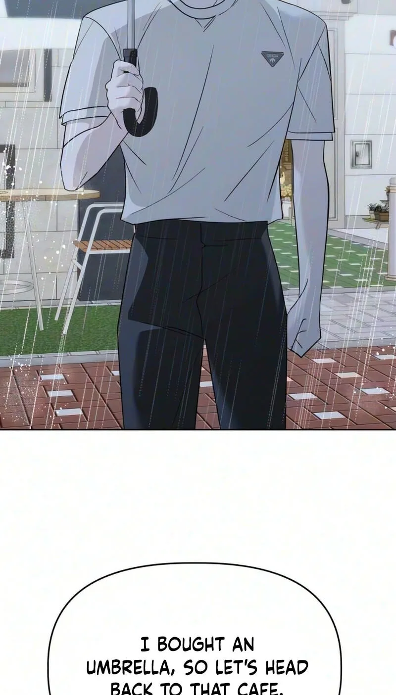 There’s No Way This Is Love Chapter 17 page 92