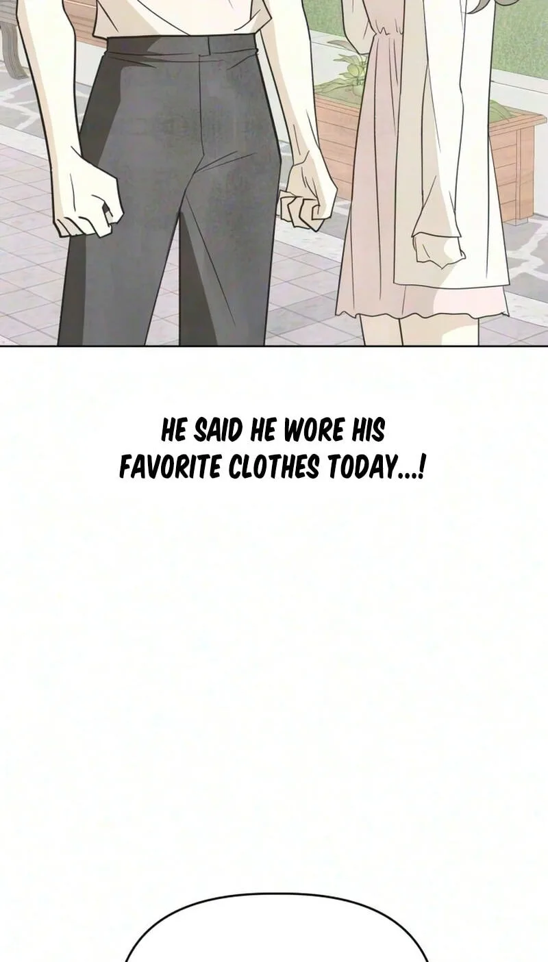 There’s No Way This Is Love Chapter 17 page 89