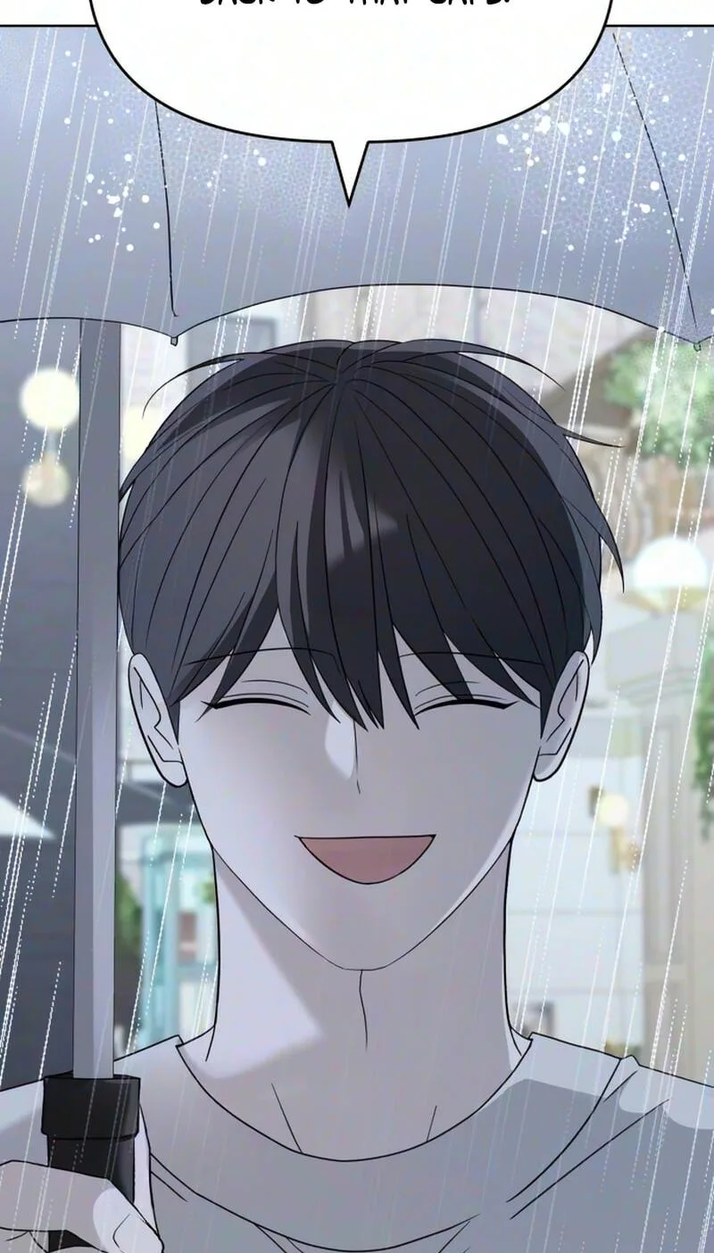 There’s No Way This Is Love Chapter 17 page 93