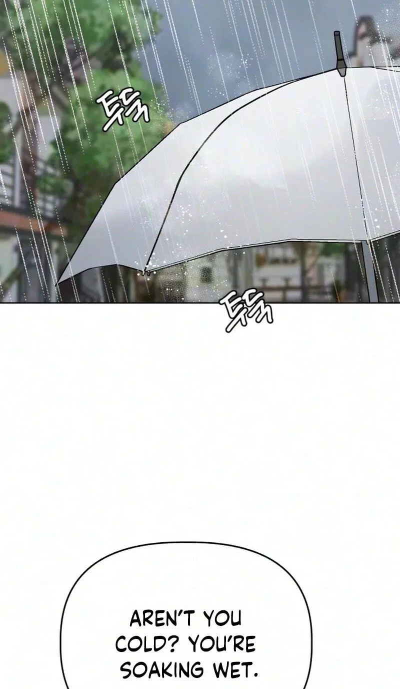 There’s No Way This Is Love Chapter 18 page 2