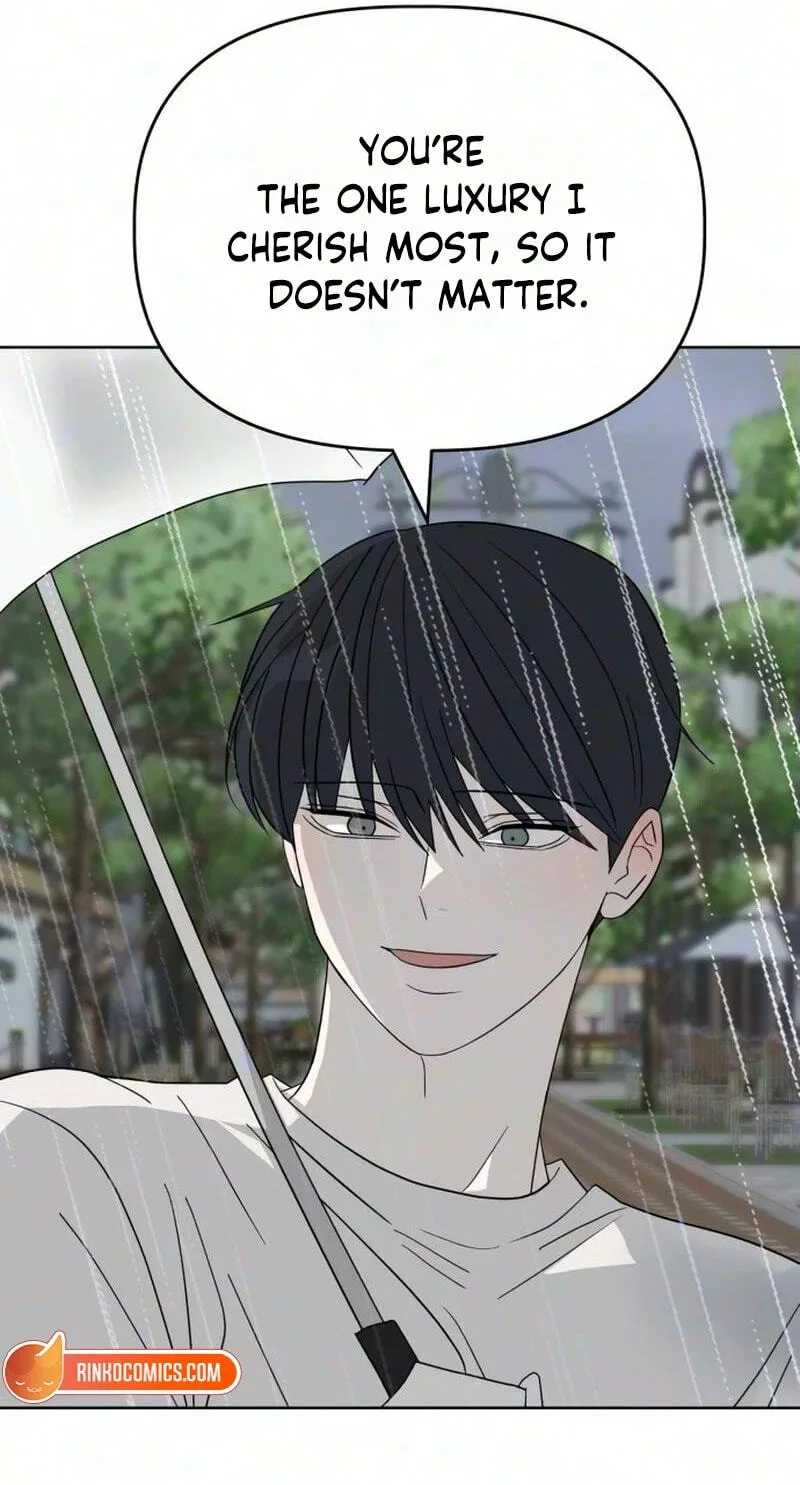 There’s No Way This Is Love Chapter 18 page 6