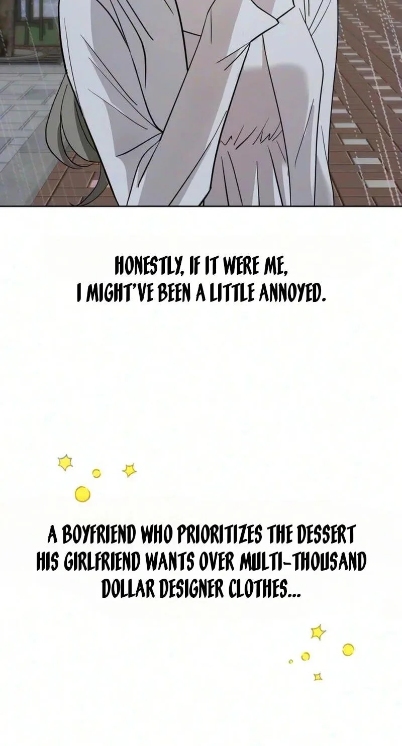 There’s No Way This Is Love Chapter 18 page 8