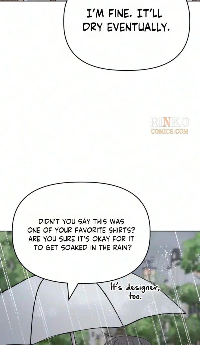 There’s No Way This Is Love Chapter 18 page 4