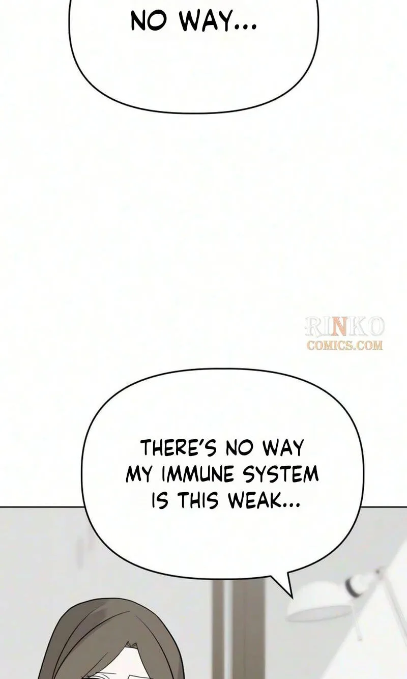 There’s No Way This Is Love Chapter 18 page 13