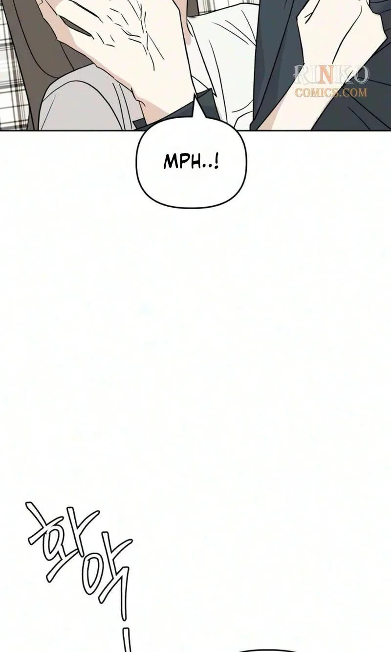 There’s No Way This Is Love Chapter 18 page 31