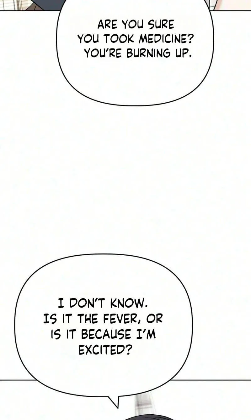 There’s No Way This Is Love Chapter 18 page 26