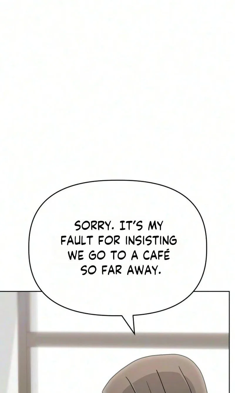 There’s No Way This Is Love Chapter 18 page 15