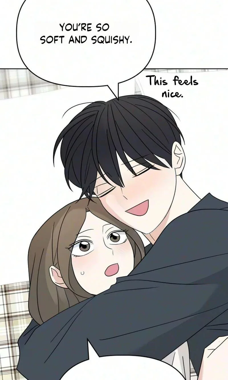 There’s No Way This Is Love Chapter 18 page 25
