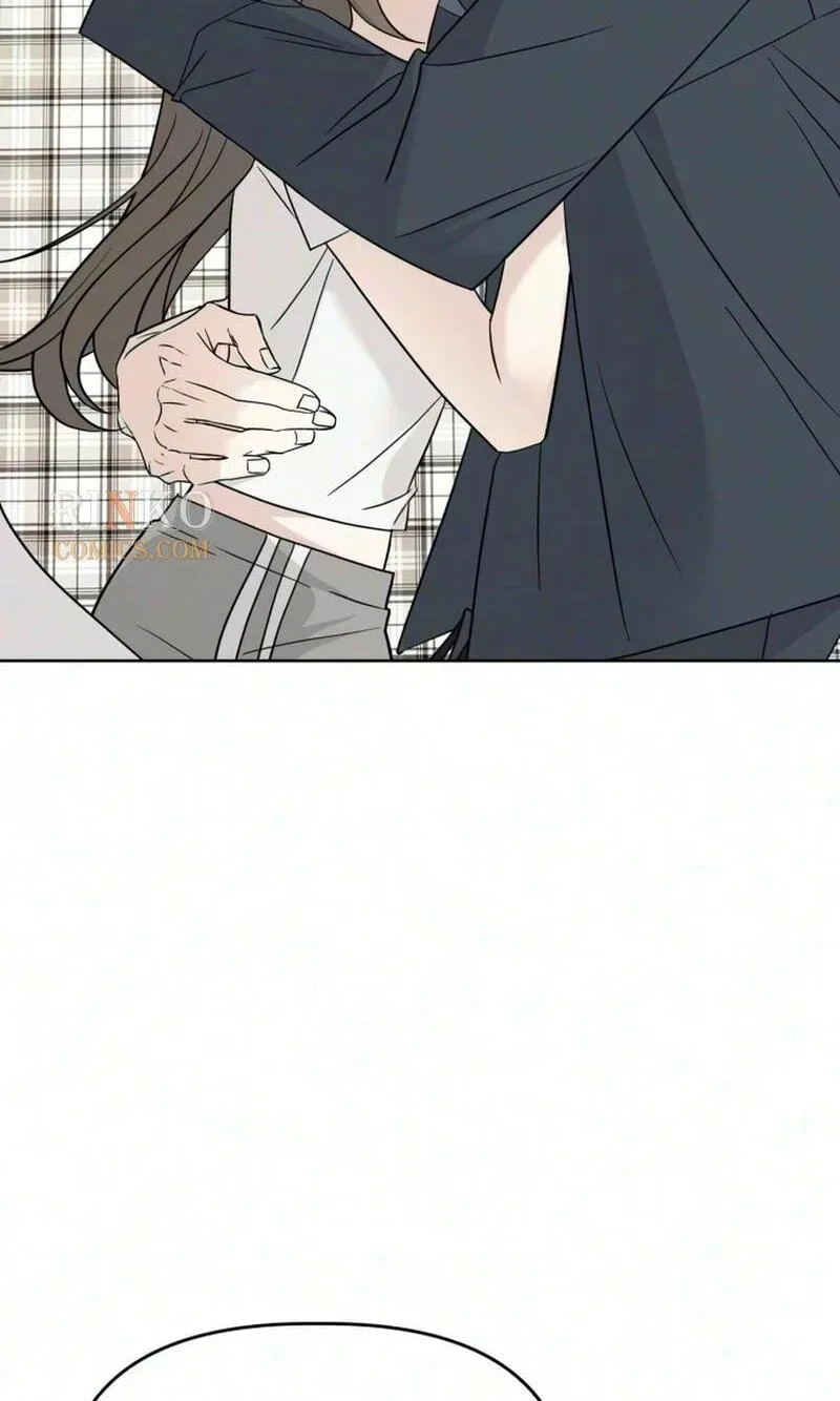 There’s No Way This Is Love Chapter 18 page 24