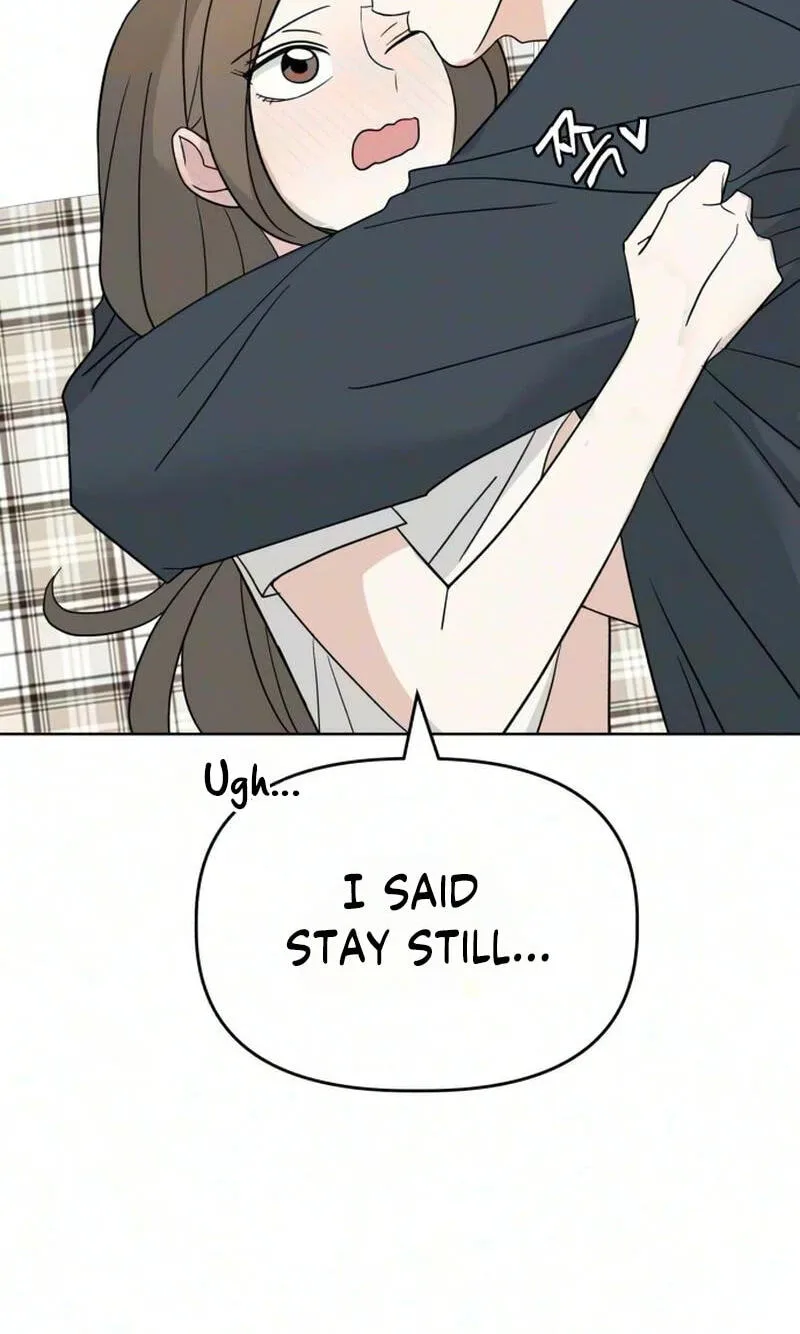 There’s No Way This Is Love Chapter 18 page 29
