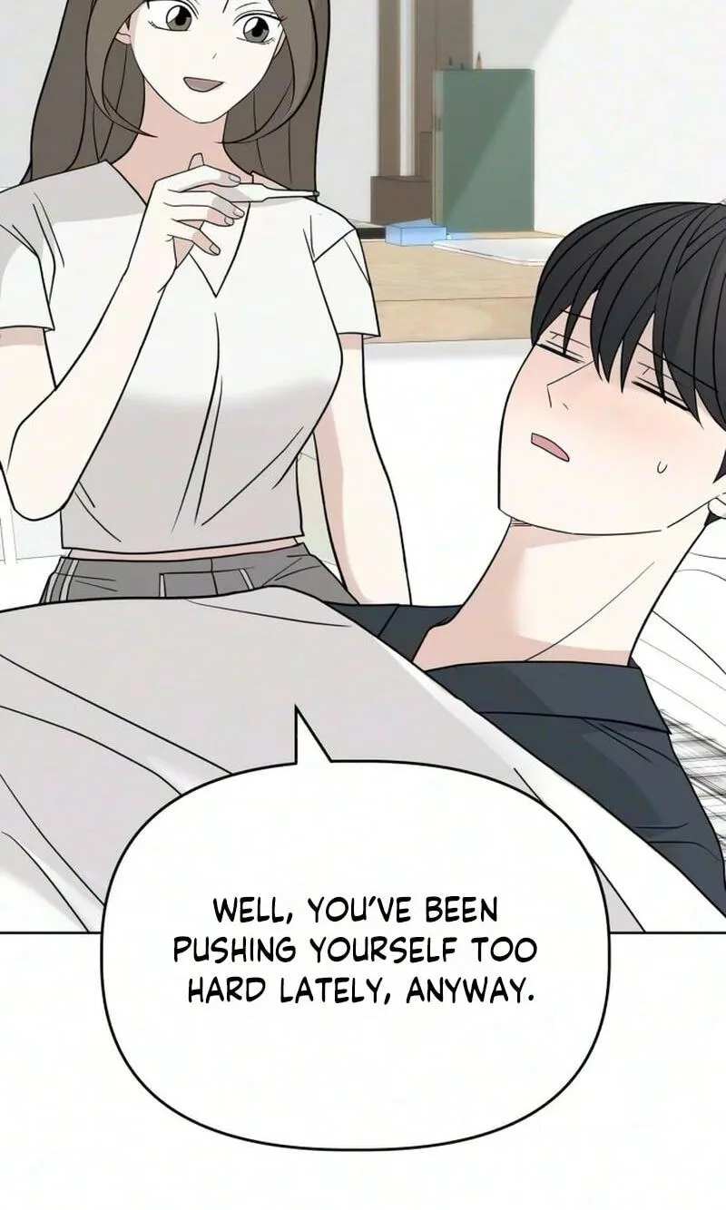 There’s No Way This Is Love Chapter 18 page 14