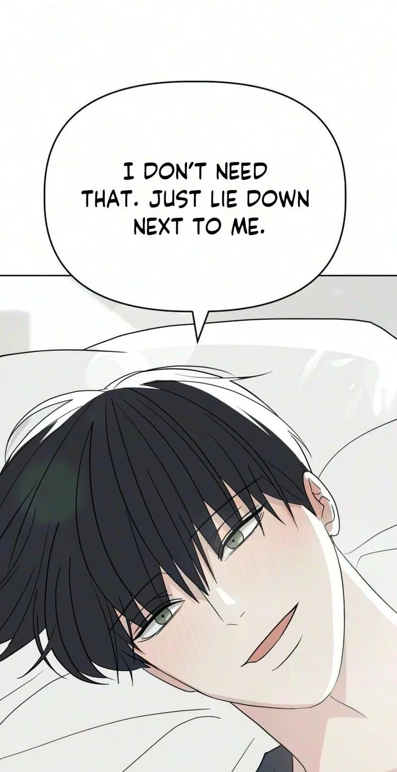 There’s No Way This Is Love Chapter 18 page 20