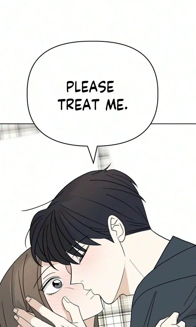 There’s No Way This Is Love Chapter 18 page 30