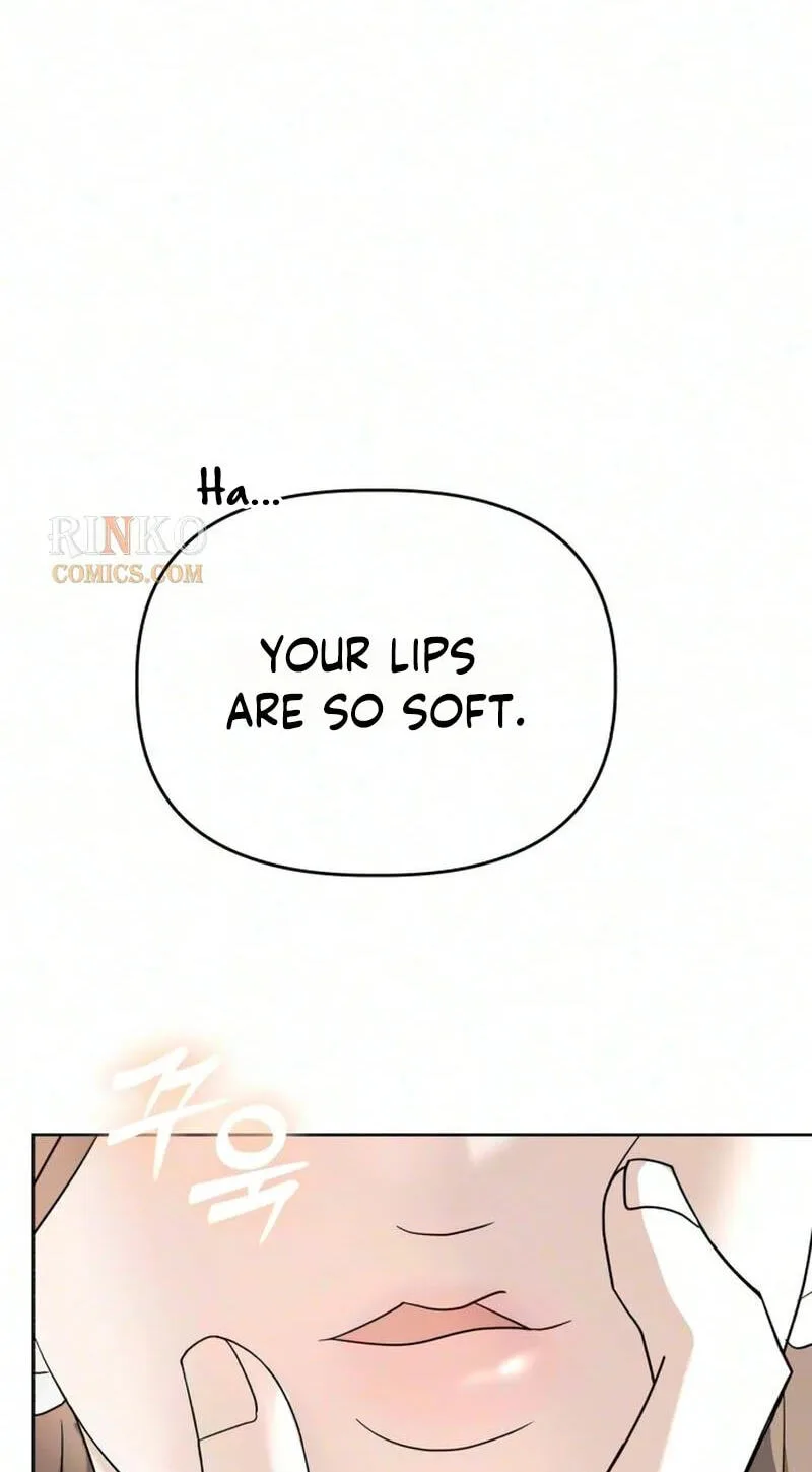There’s No Way This Is Love Chapter 18 page 37