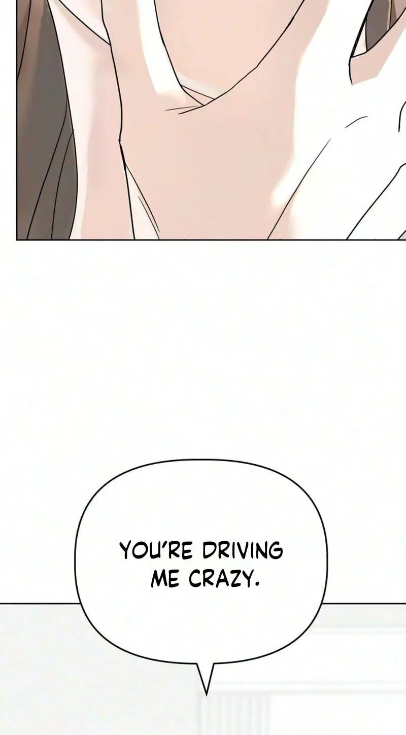 There’s No Way This Is Love Chapter 18 page 38