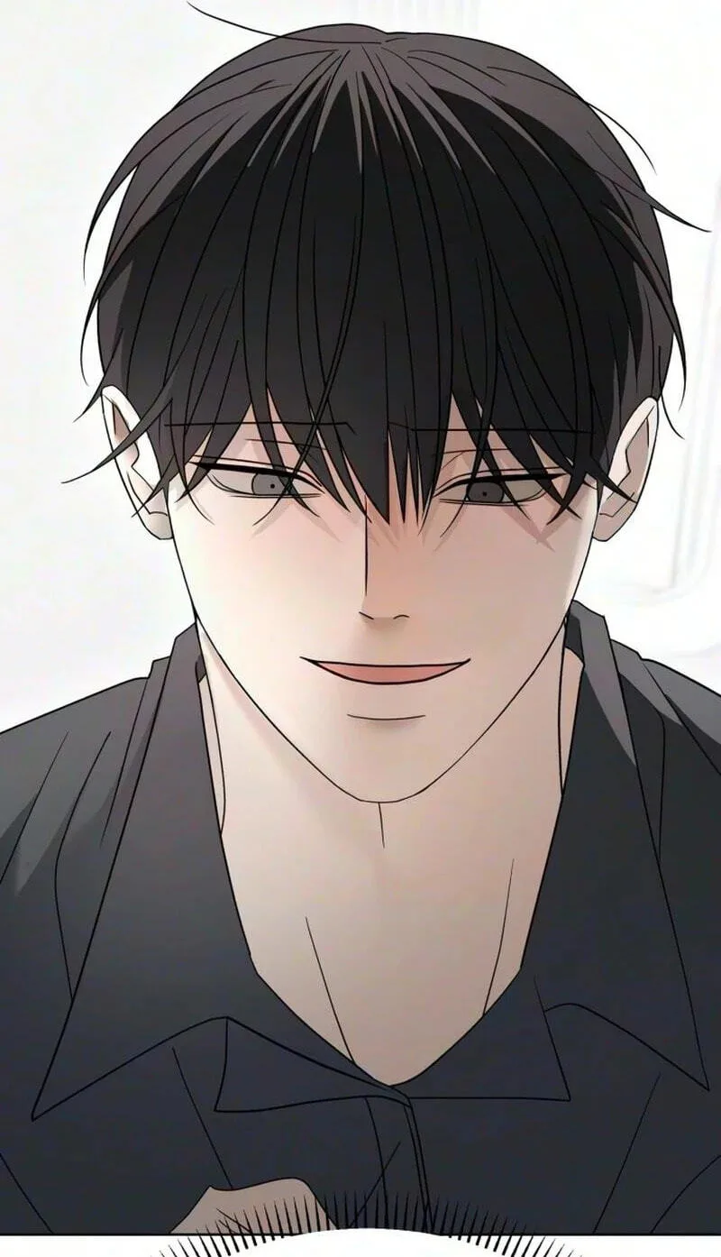 There’s No Way This Is Love Chapter 18 page 39
