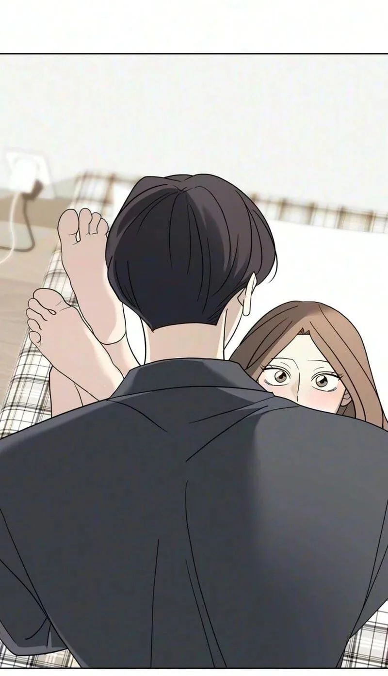 There’s No Way This Is Love Chapter 18 page 42