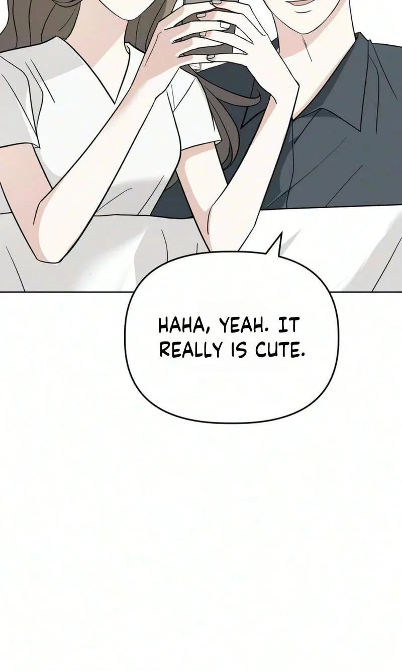 There’s No Way This Is Love Chapter 18 page 51