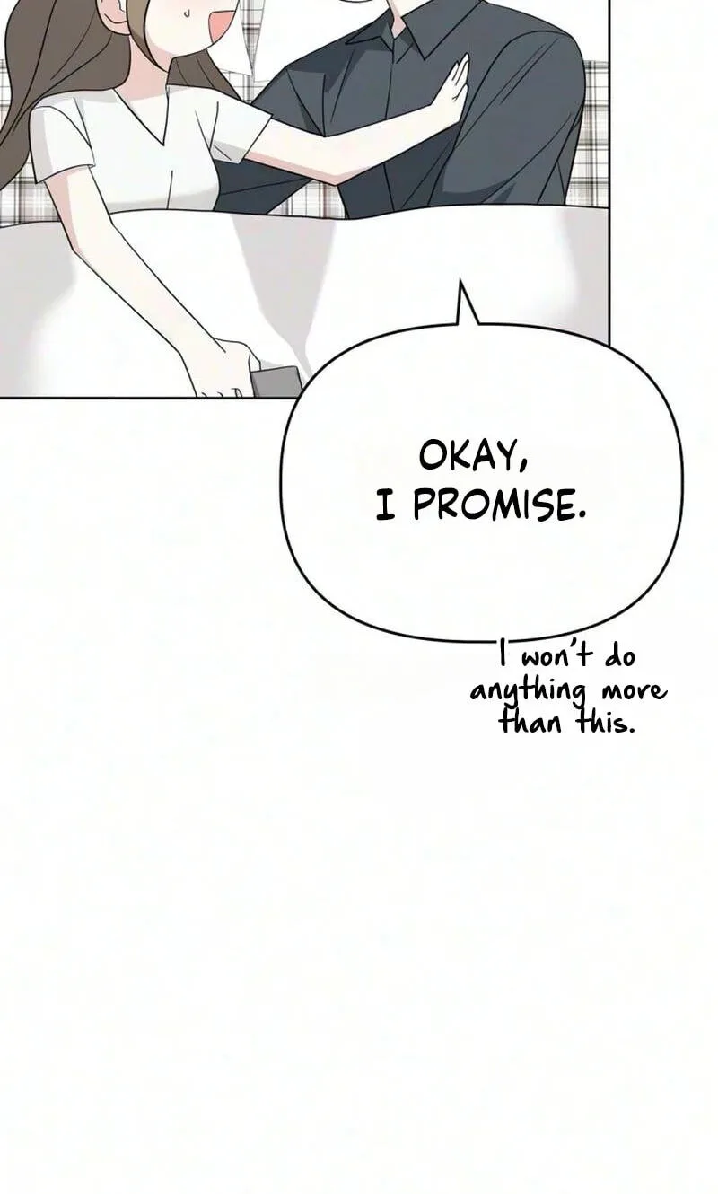 There’s No Way This Is Love Chapter 18 page 54
