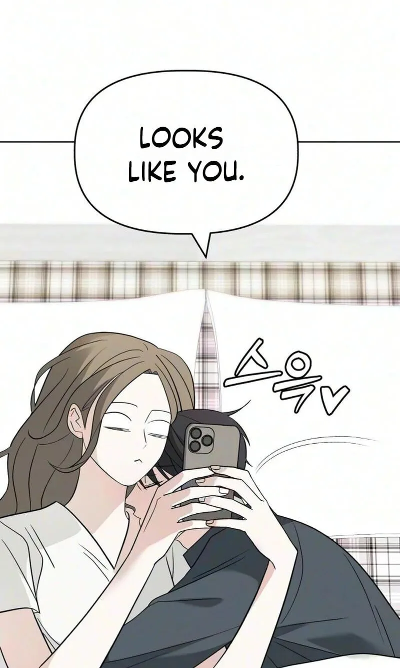 There’s No Way This Is Love Chapter 18 page 52