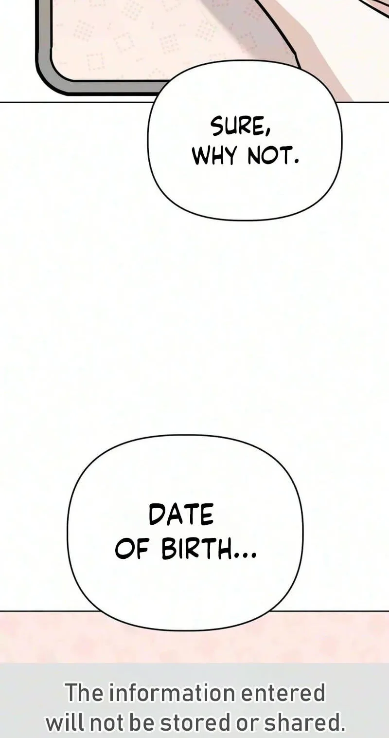 There’s No Way This Is Love Chapter 18 page 60