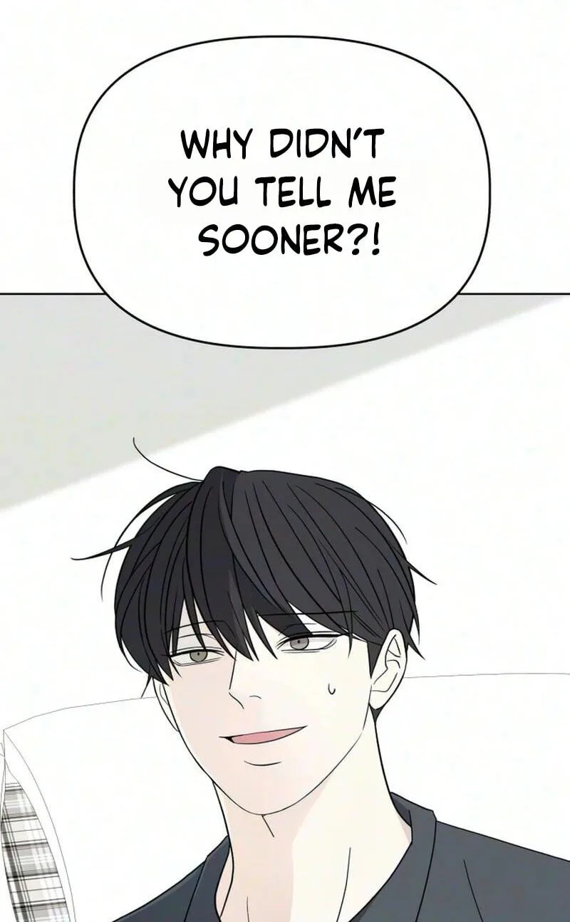 There’s No Way This Is Love Chapter 18 page 67