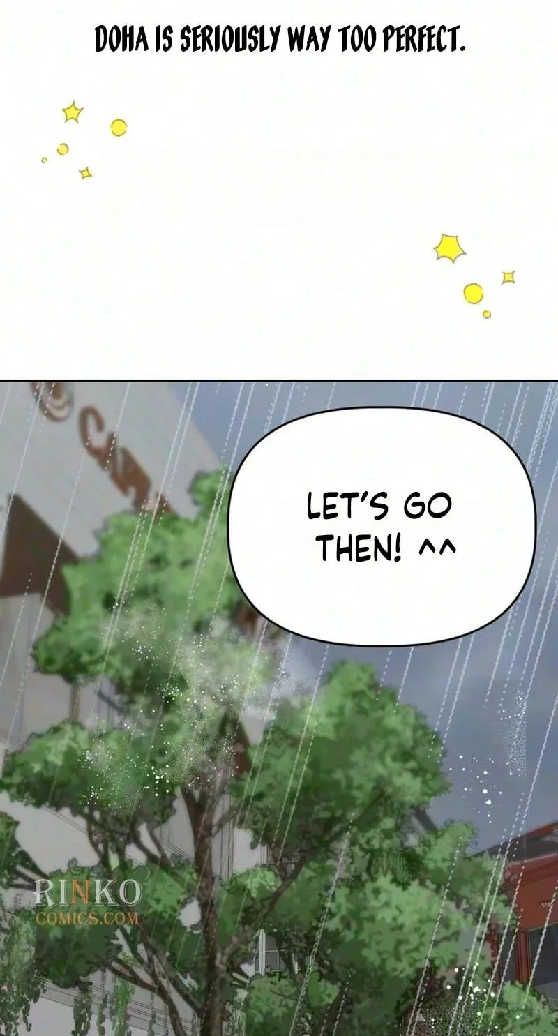 There’s No Way This Is Love Chapter 18 page 9