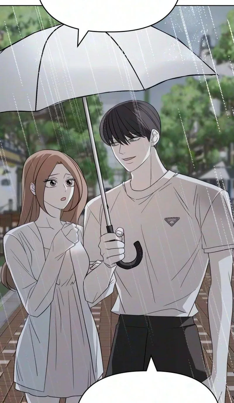 There’s No Way This Is Love Chapter 18 page 3