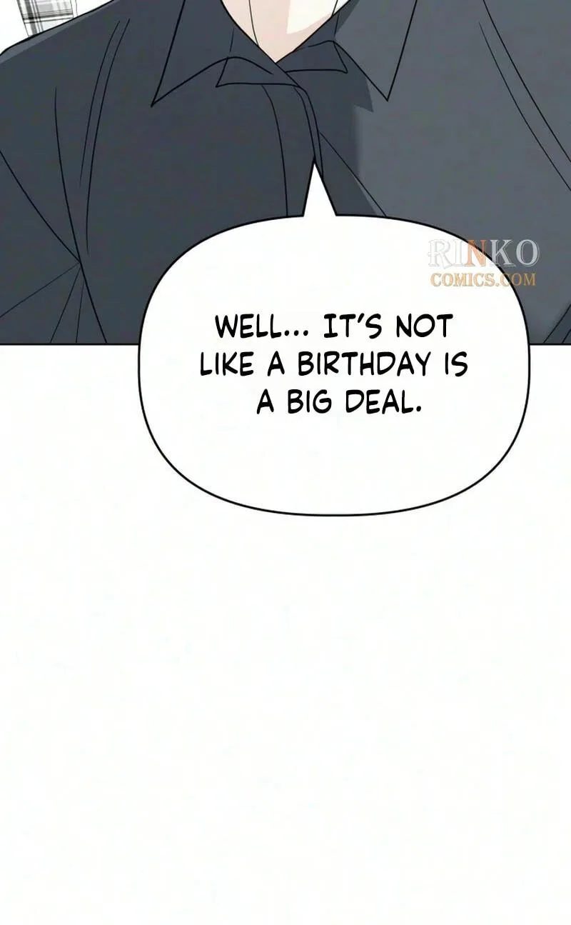 There’s No Way This Is Love Chapter 18 page 68