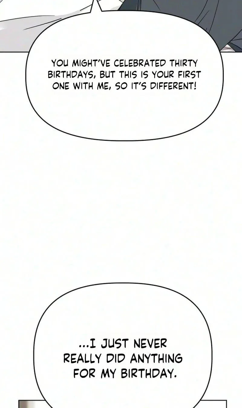 There’s No Way This Is Love Chapter 18 page 70