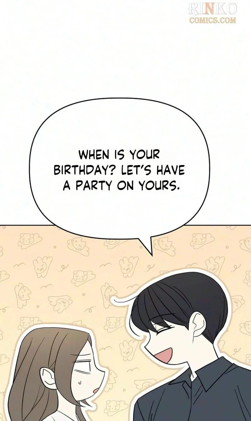 There’s No Way This Is Love Chapter 18 page 72