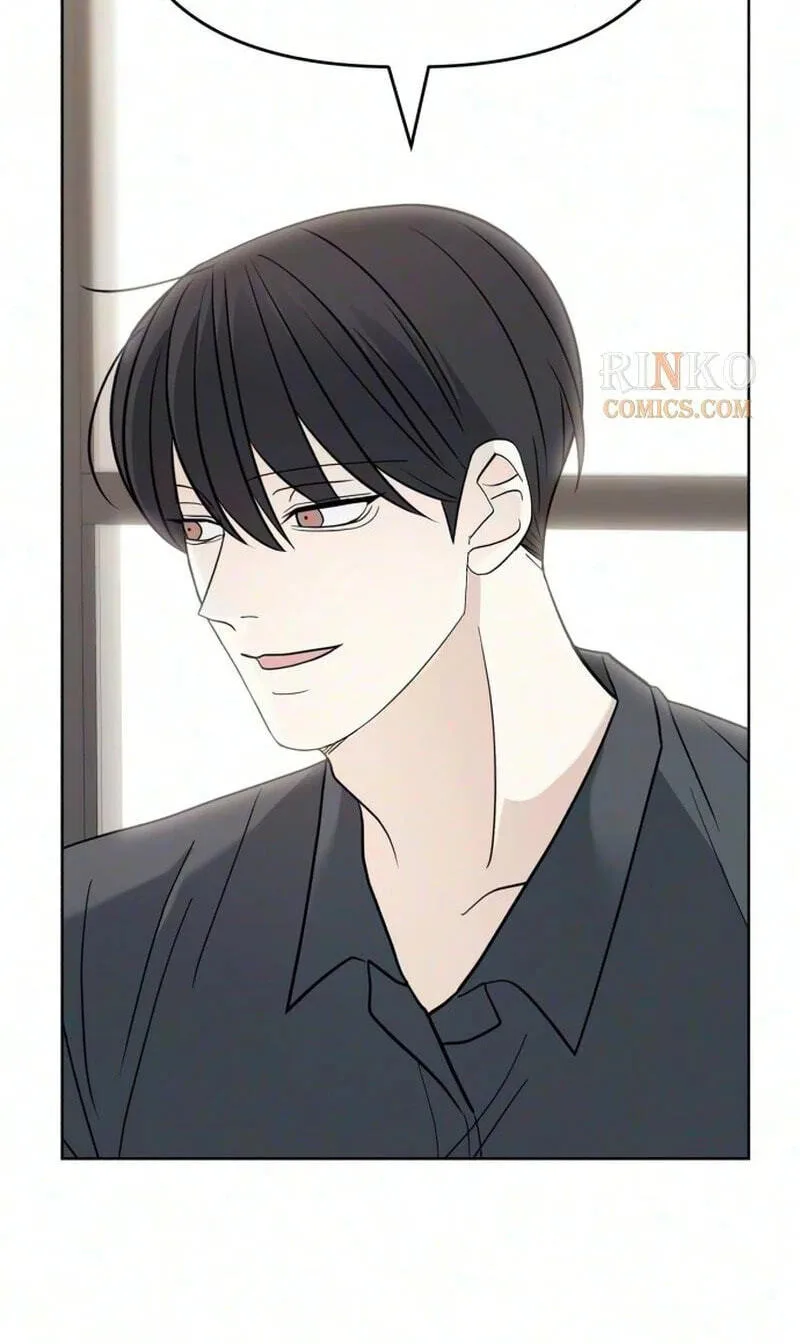 There’s No Way This Is Love Chapter 18 page 71