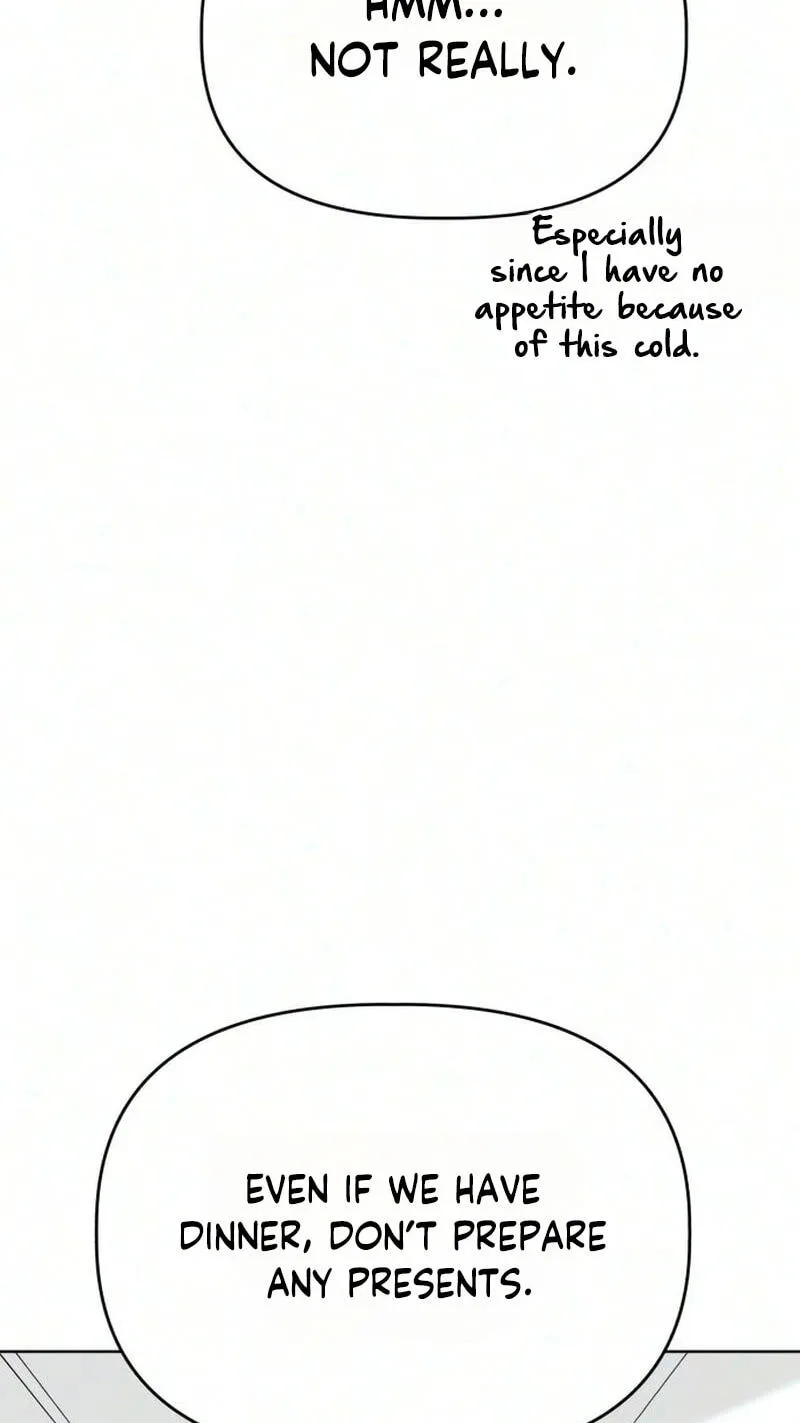There’s No Way This Is Love Chapter 18 page 75