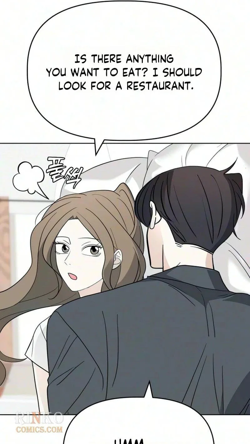 There’s No Way This Is Love Chapter 18 page 74