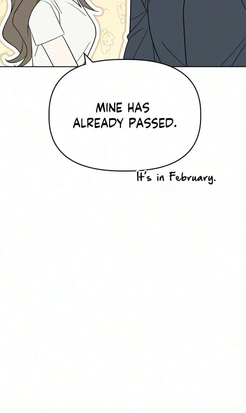 There’s No Way This Is Love Chapter 18 page 73