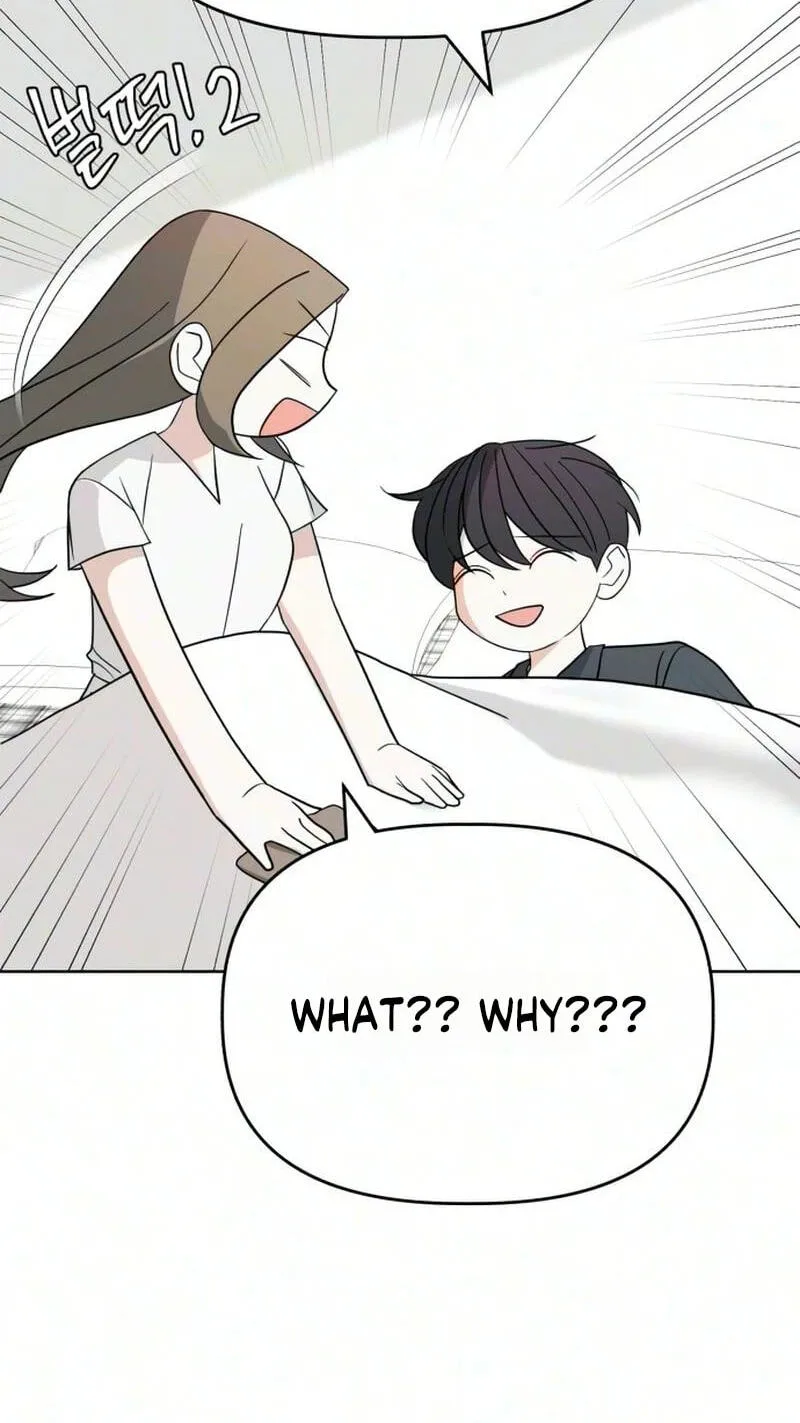 There’s No Way This Is Love Chapter 18 page 76