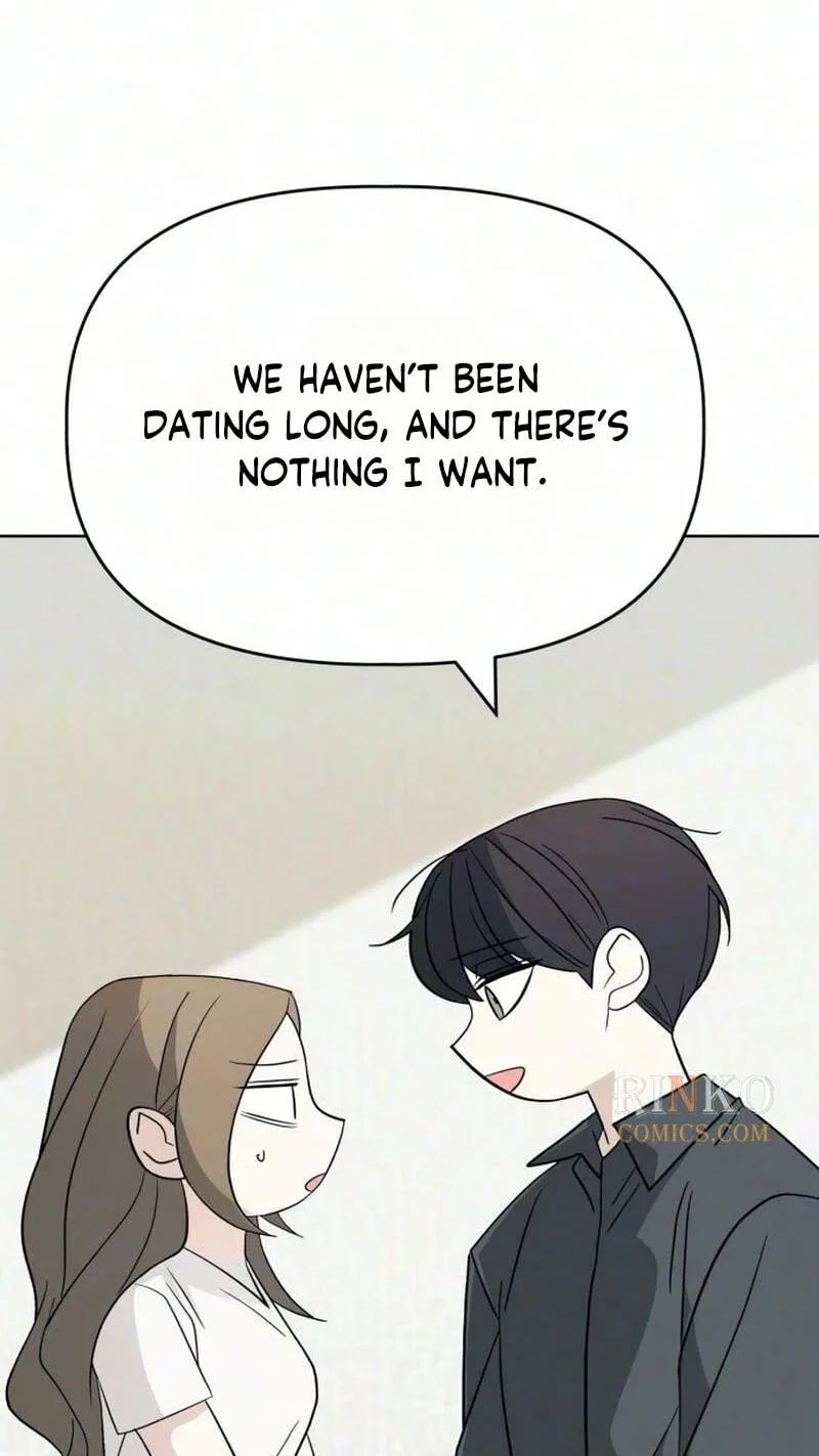 There’s No Way This Is Love Chapter 18 page 77