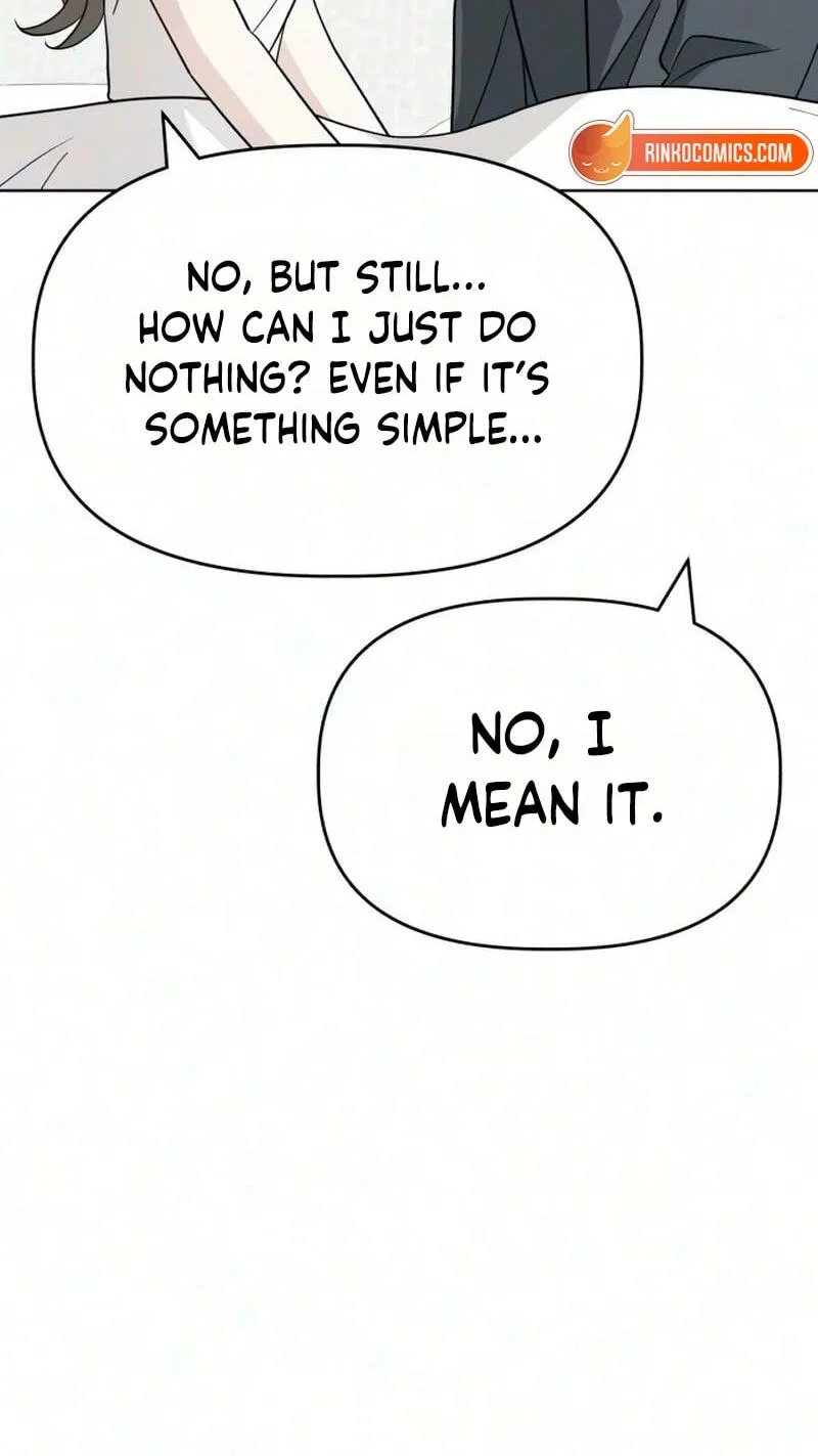 There’s No Way This Is Love Chapter 18 page 78