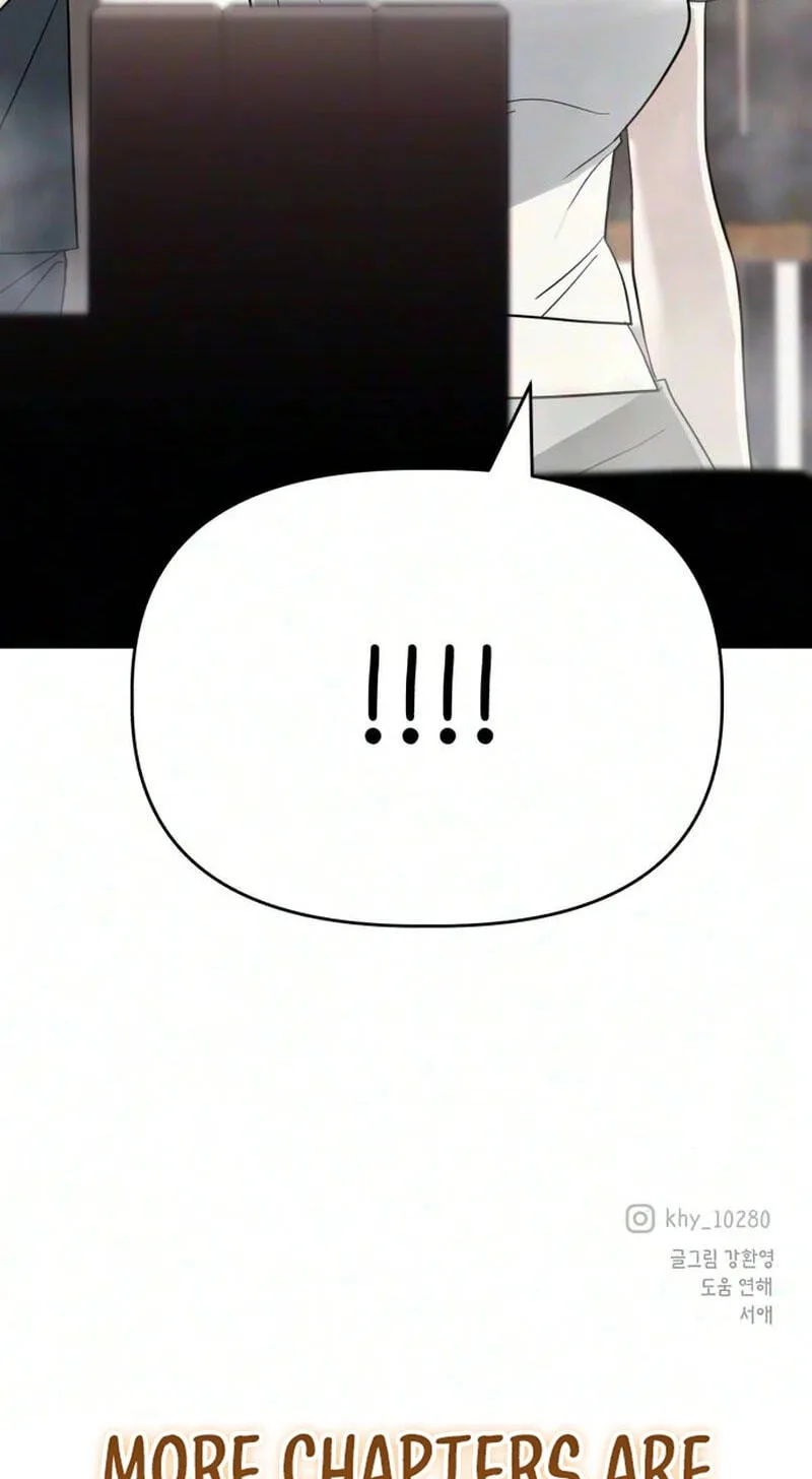 There’s No Way This Is Love Chapter 18 page 90