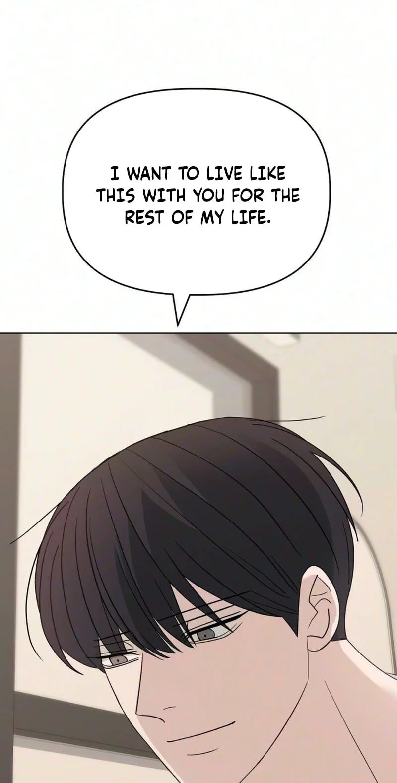 There’s No Way This Is Love Chapter 20 page 16