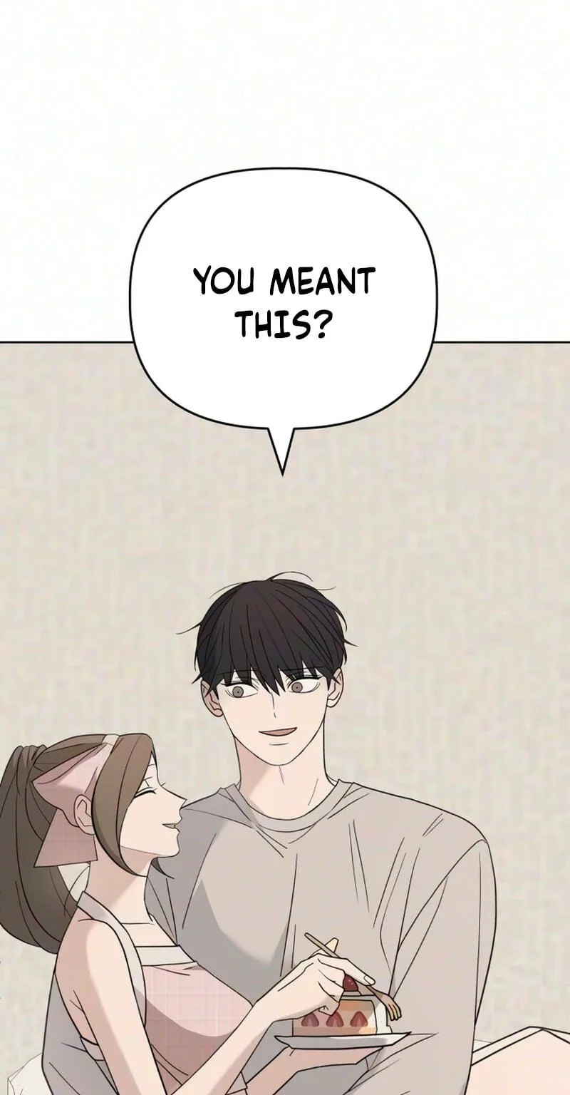 There’s No Way This Is Love Chapter 20 page 9