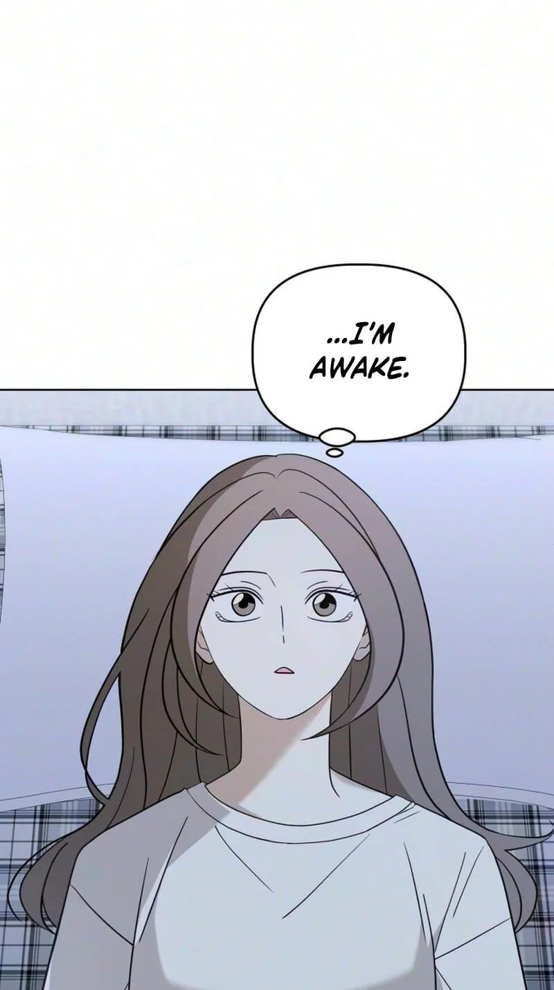 There’s No Way This Is Love Chapter 20 page 23
