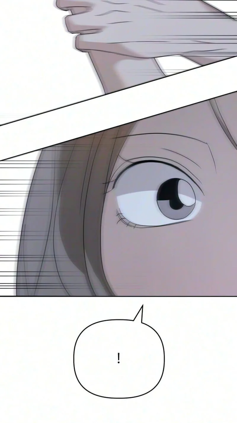 There’s No Way This Is Love Chapter 20 page 33