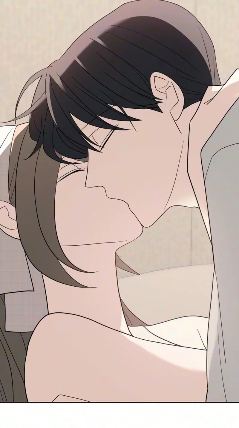 There’s No Way This Is Love Chapter 20 page 20